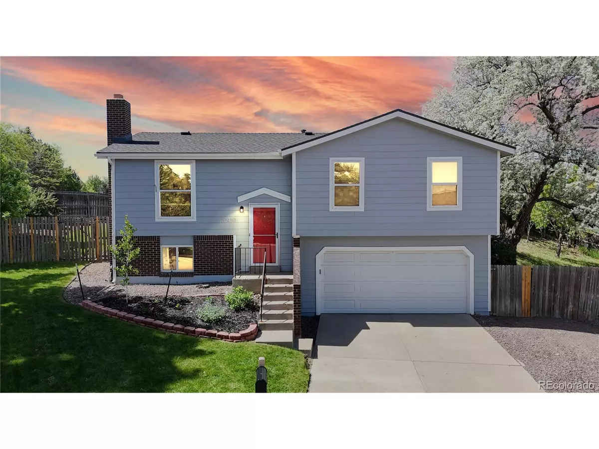 Westminster, CO 80031,10950 Tennyson Ct
