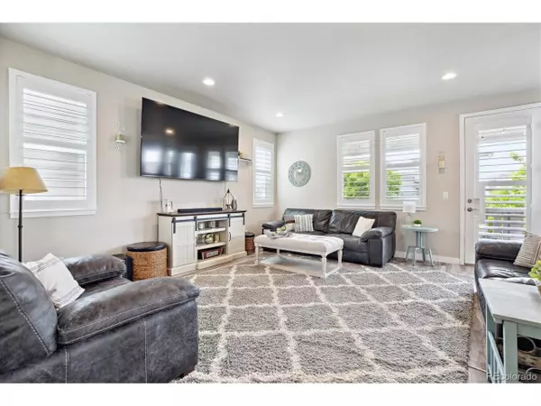 Aurora, CO 80014,2395 S Troy Ct
