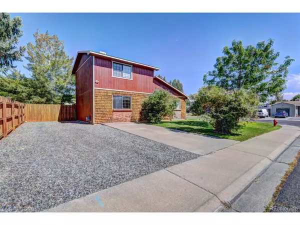 Grand Junction, CO 81504,3062 Gunnison Ave