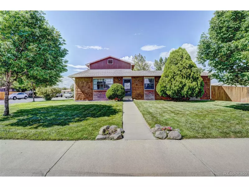 3062 Gunnison Ave, Grand Junction, CO 81504