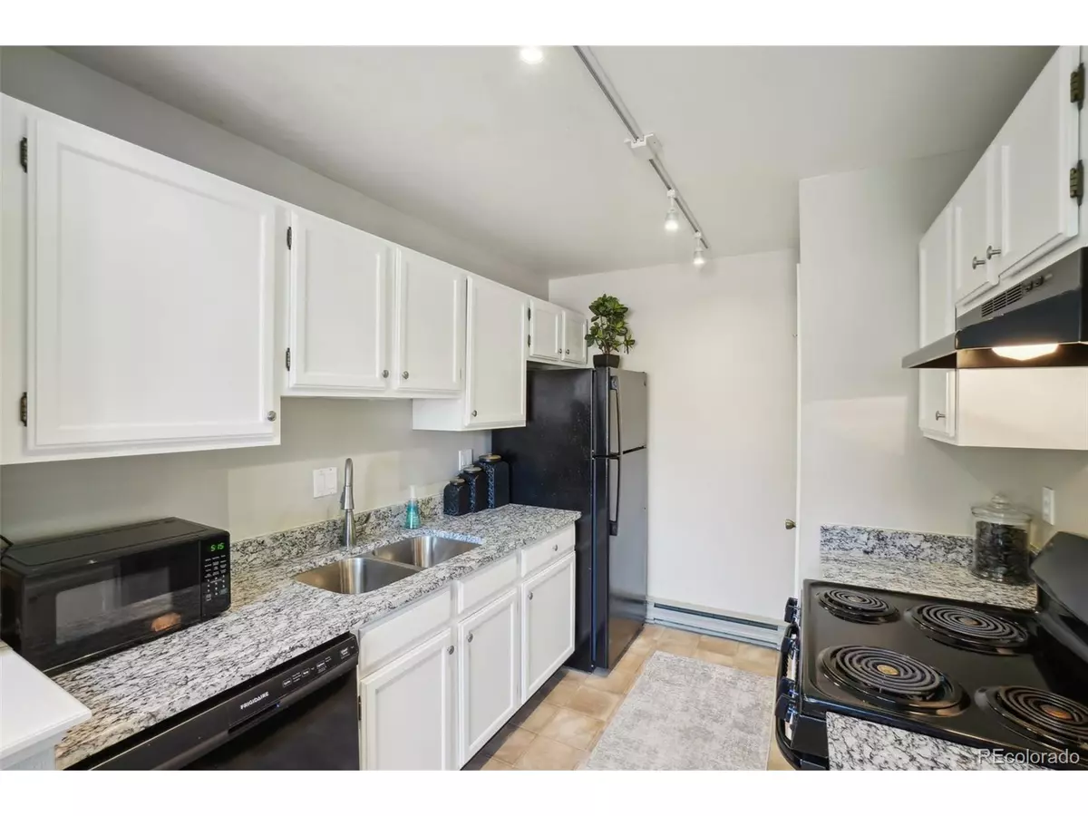 Fort Collins, CO 80526,Address not disclosed