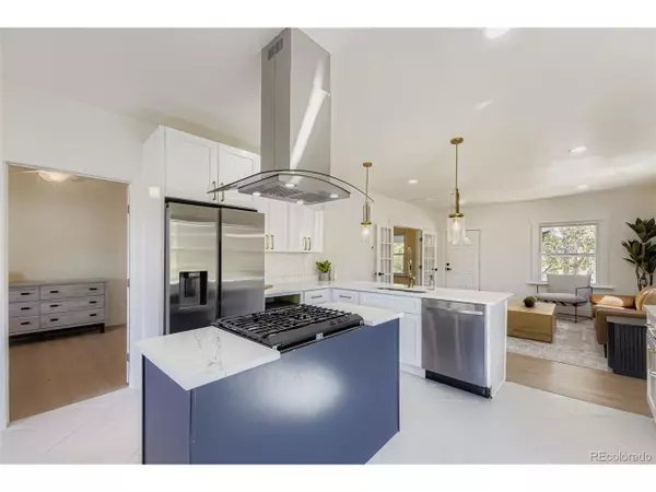 3926 W 29th Ave, Denver, CO 80212