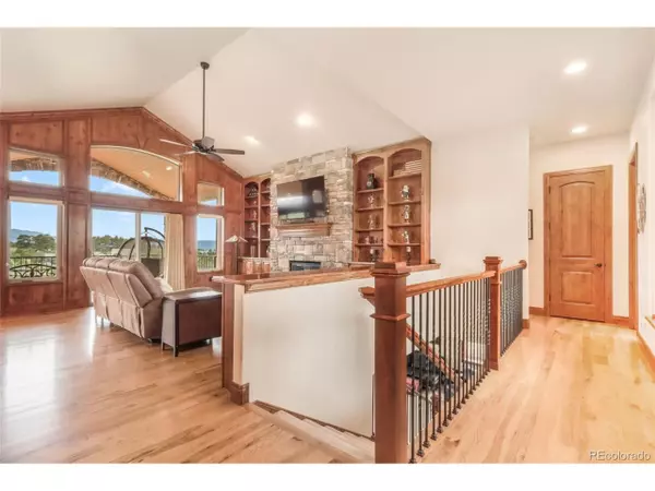 Colorado Springs, CO 80908,4330 Settlers Ranch Rd