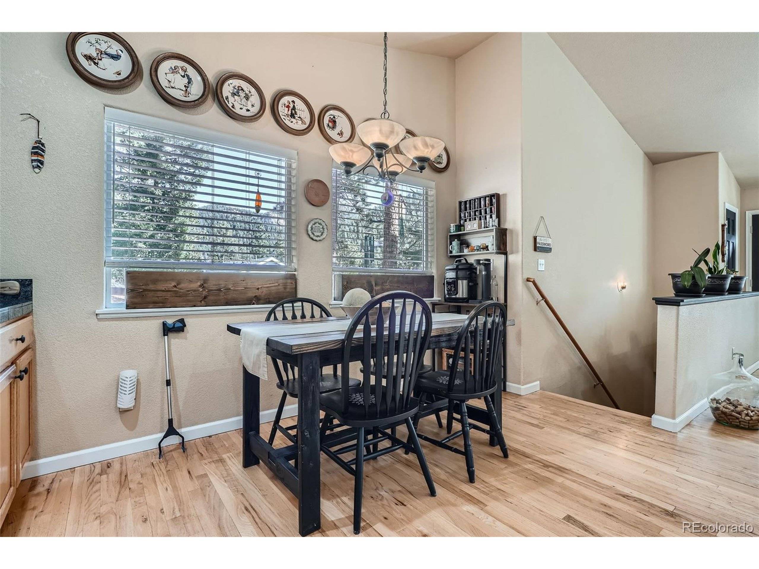 Conifer, CO 80433,13495 Shiloh Rd