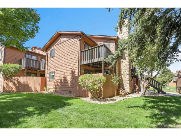 Broomfield, CO 80021,9438 W 89th Cir
