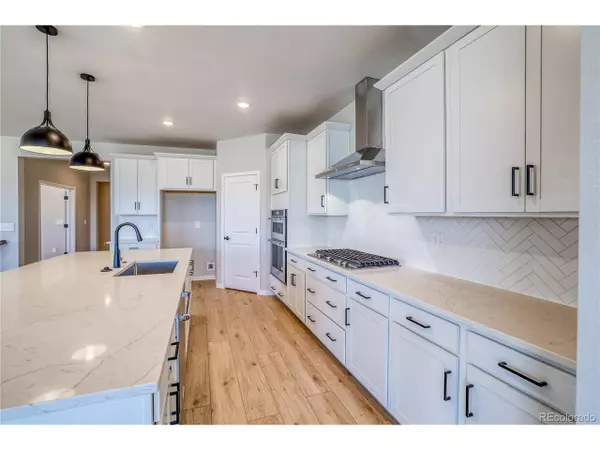 Elizabeth, CO 80107,680 Tubman Dr