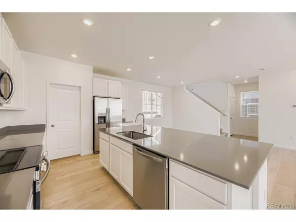 Littleton, CO 80125,8861 Watercress Cir