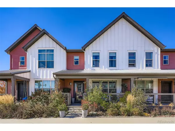 Denver, CO 80238,5159 Central Park Blvd