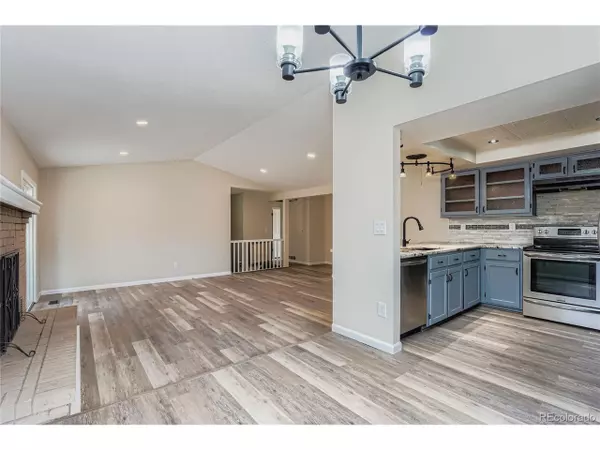 Aurora, CO 80017,18983 E Oregon Dr