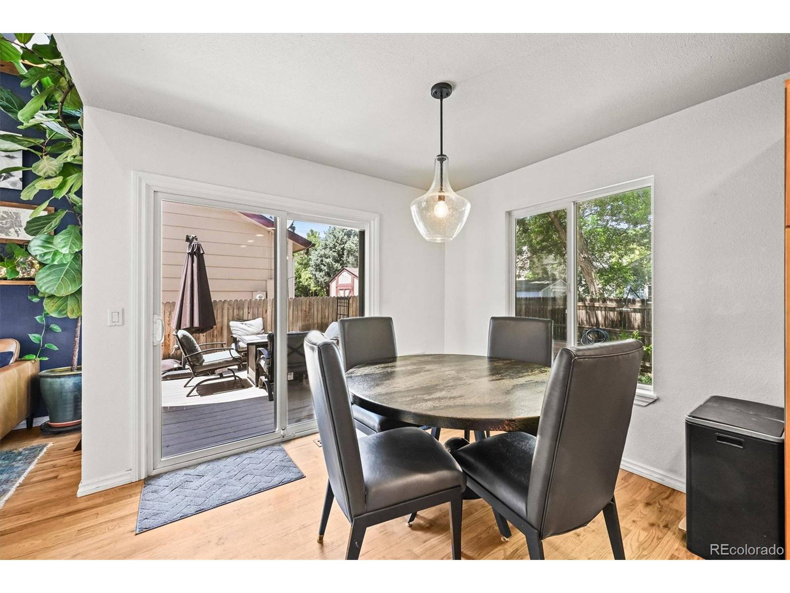Broomfield, CO 80020,3835 Shefield Dr