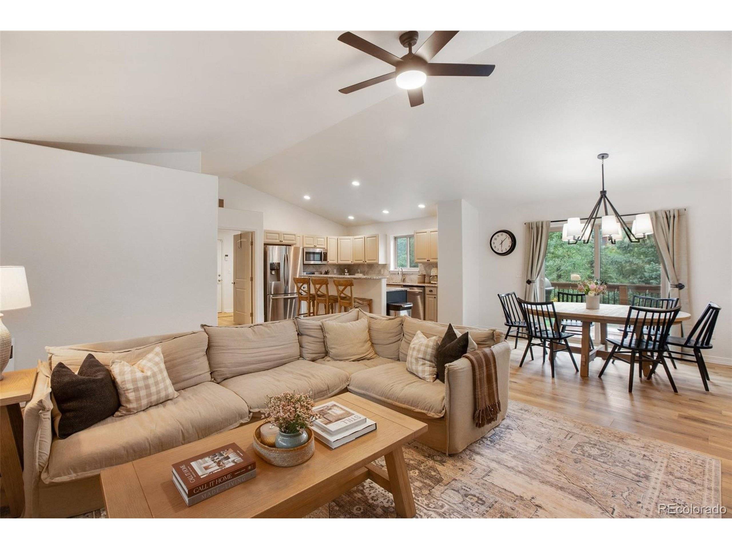 Divide, CO 80814,277 Aspen Cir