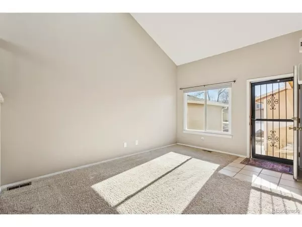 Littleton, CO 80127,10279 W Fair Ave #B