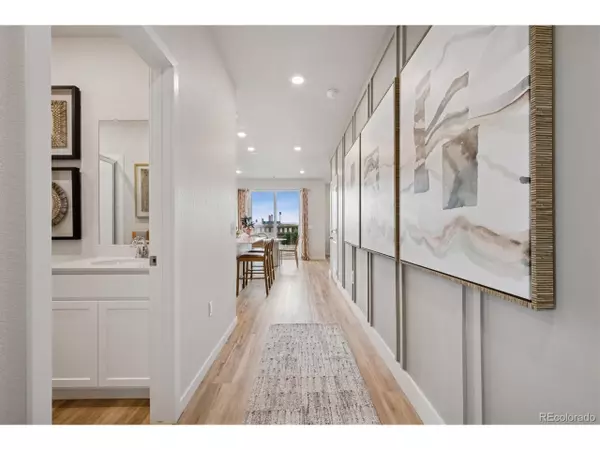 Aurora, CO 80119,22559 E 47Th Dr