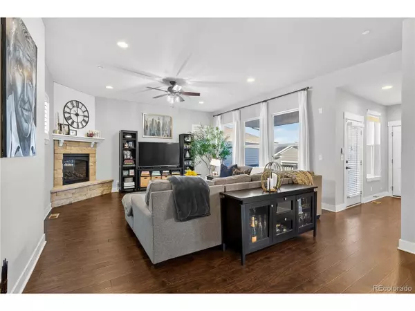 Westminster, CO 80020,5653 W 96th Ave