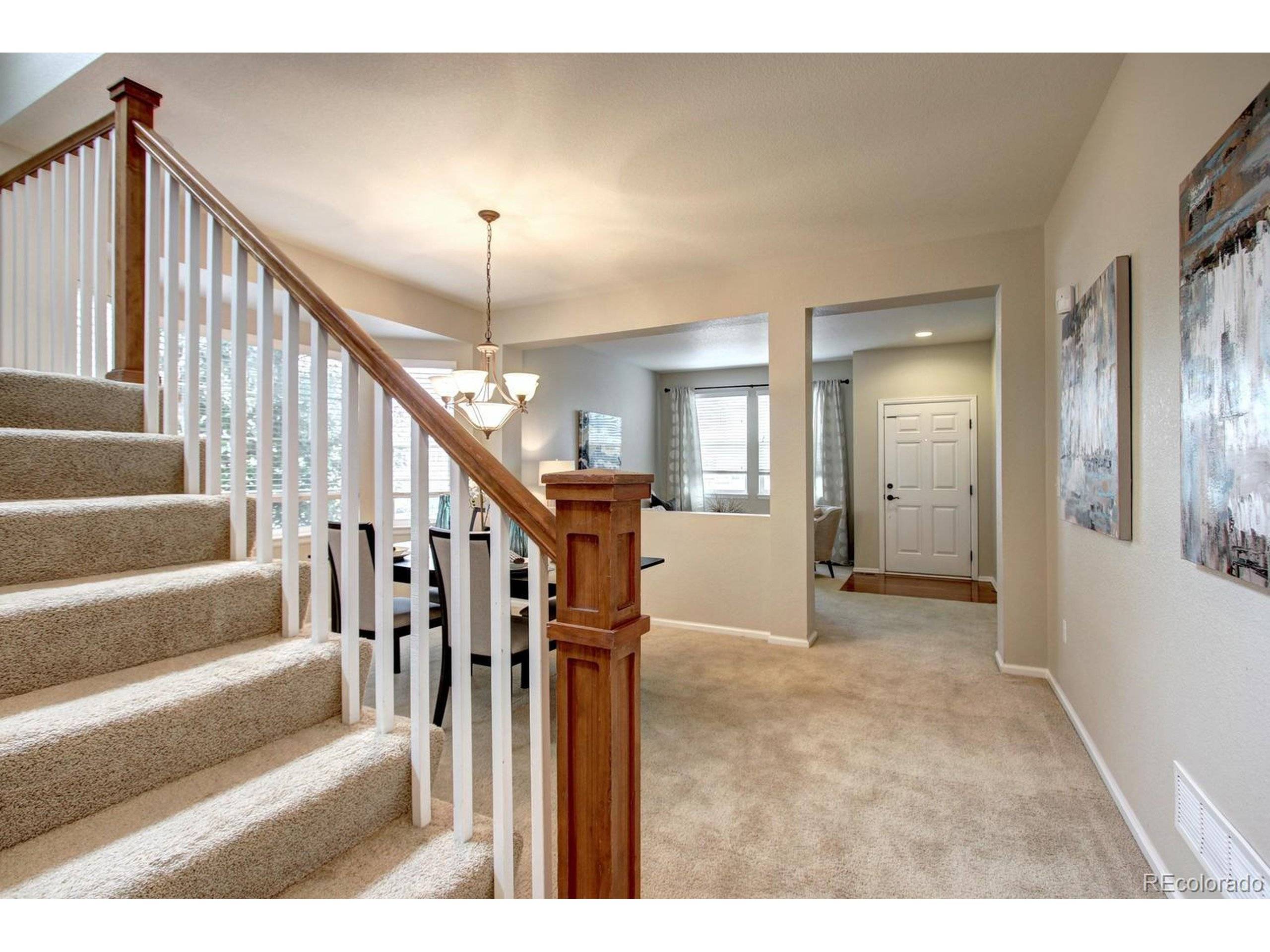 Highlands Ranch, CO 80130,11045 Meadowvale Cir