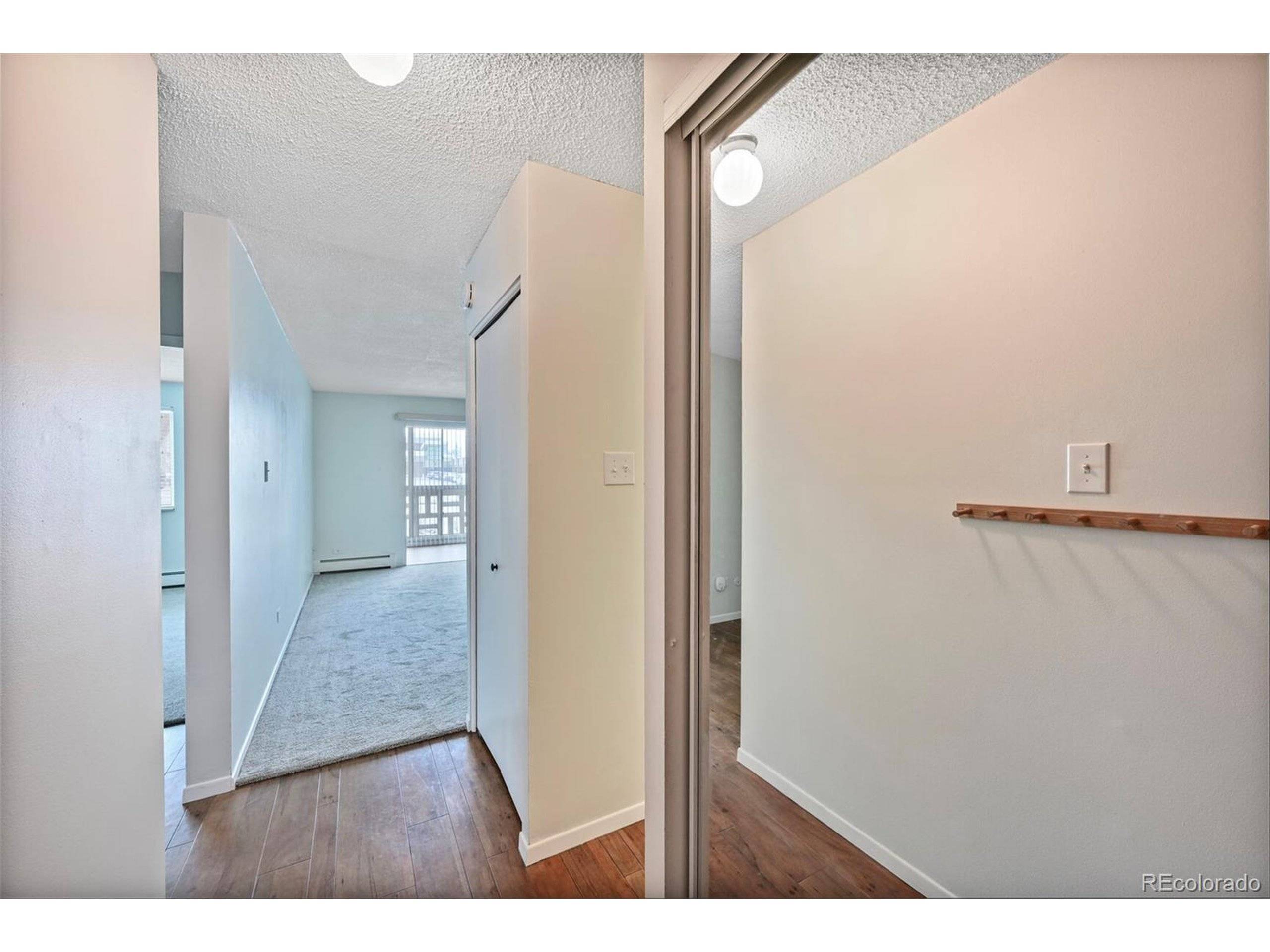 Denver, CO 80247,580 S Clinton St #11A