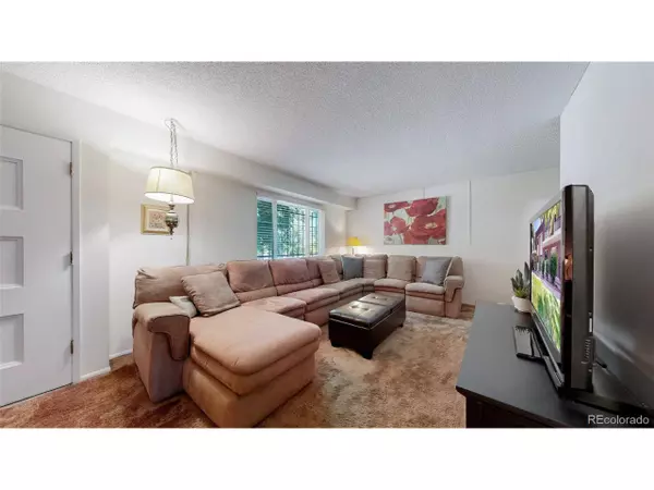 Lakewood, CO 80228,663 S Xenon Ct