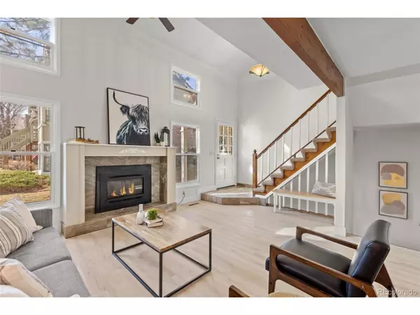 Westminster, CO 80234,2363 Ranch Dr