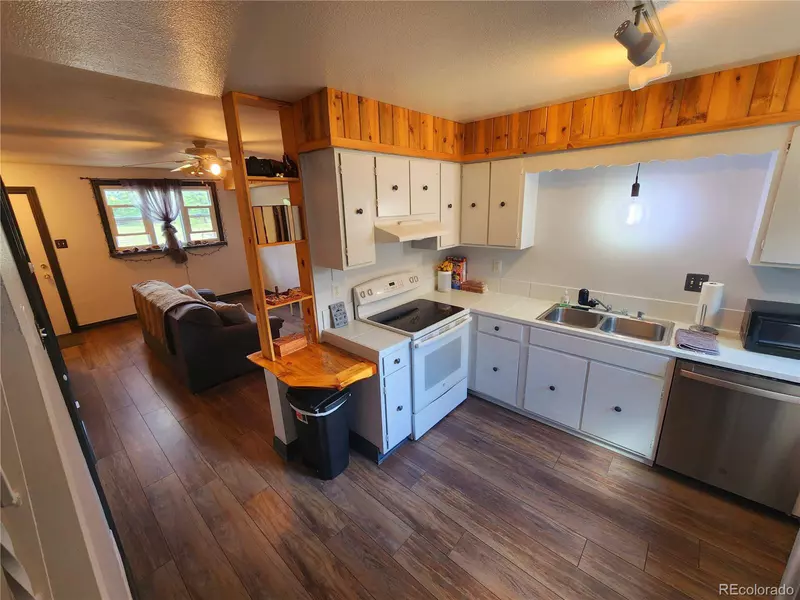 103 Empire West Rd #43, Empire, CO 80438