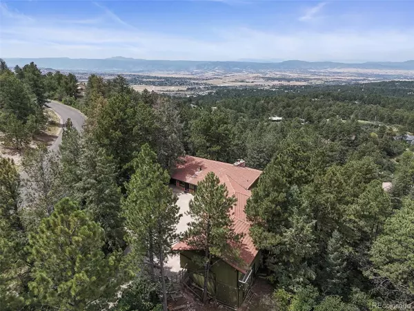 Castle Rock, CO 80108,937 Pawnee Trl