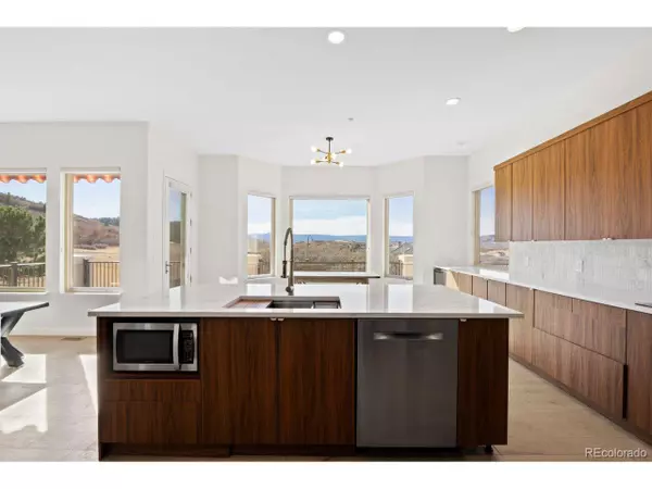 Castle Rock, CO 80104,4197 Serenade Rd