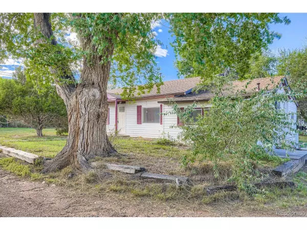 Canon City, CO 81212,1160 Illinois Ave