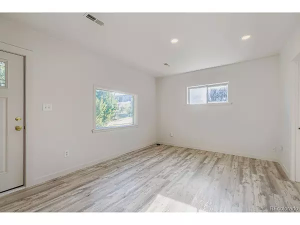 Canon City, CO 81212,1160 Illinois Ave