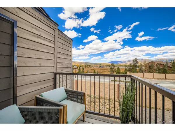 Frisco, CO 80443,Address not disclosed