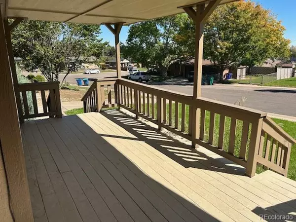 Denver, CO 80229,8681 Hopkins Dr