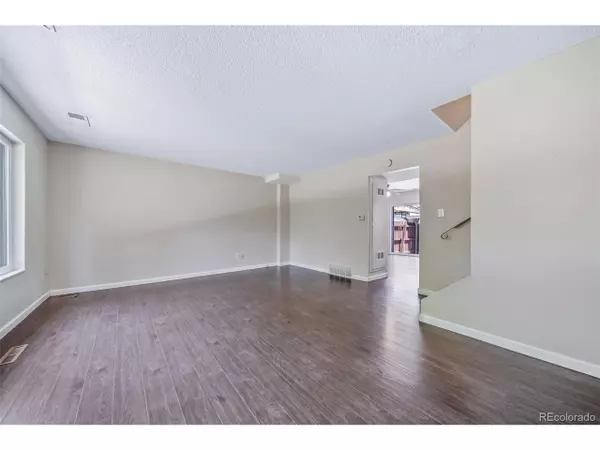 Denver, CO 80237,3806 S Yosemite St