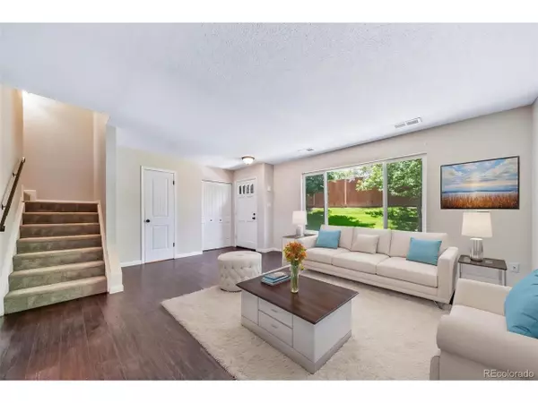 Denver, CO 80237,3806 S Yosemite St
