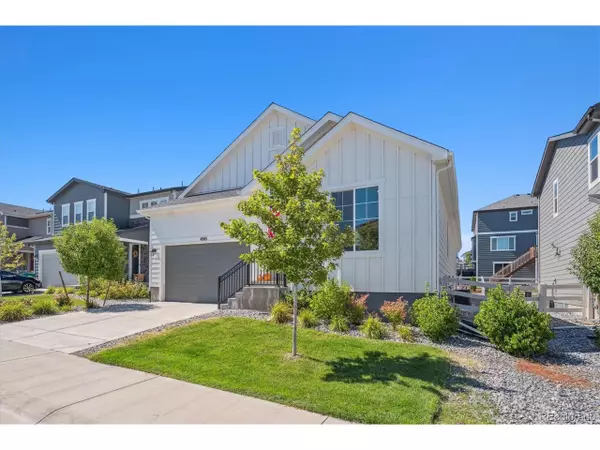 Castle Rock, CO 80104,4845 Gray Wolf Ln
