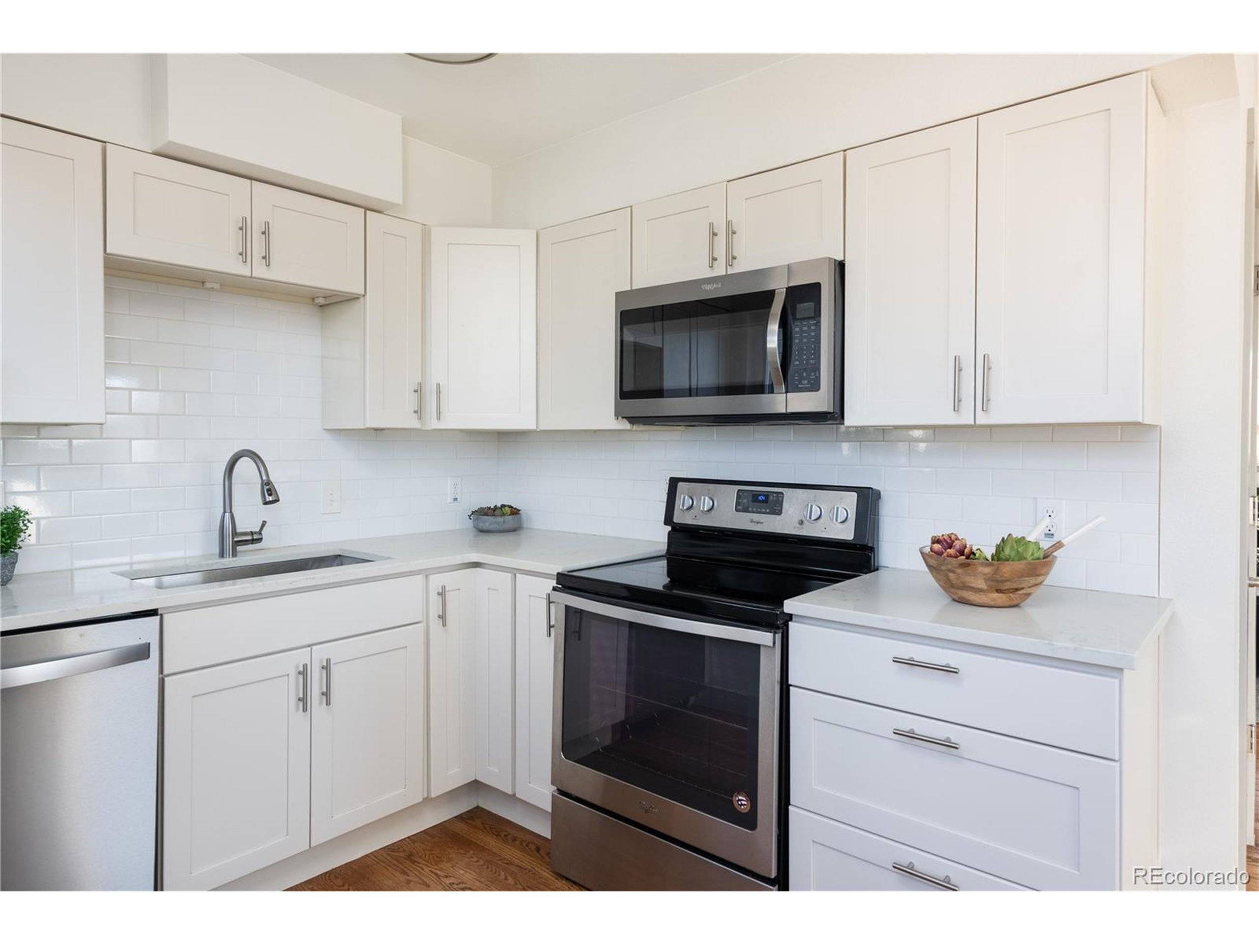 Denver, CO 80207,3640 Elm St
