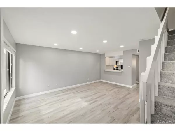 Aurora, CO 80012,1231 S Crystal Way