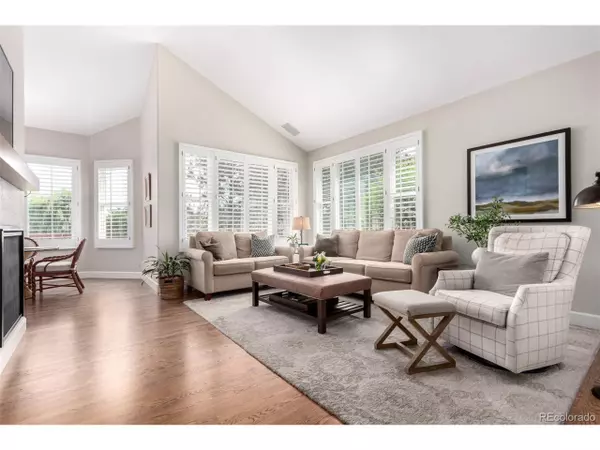 Denver, CO 80235,6500 W Mansfield Ave #17