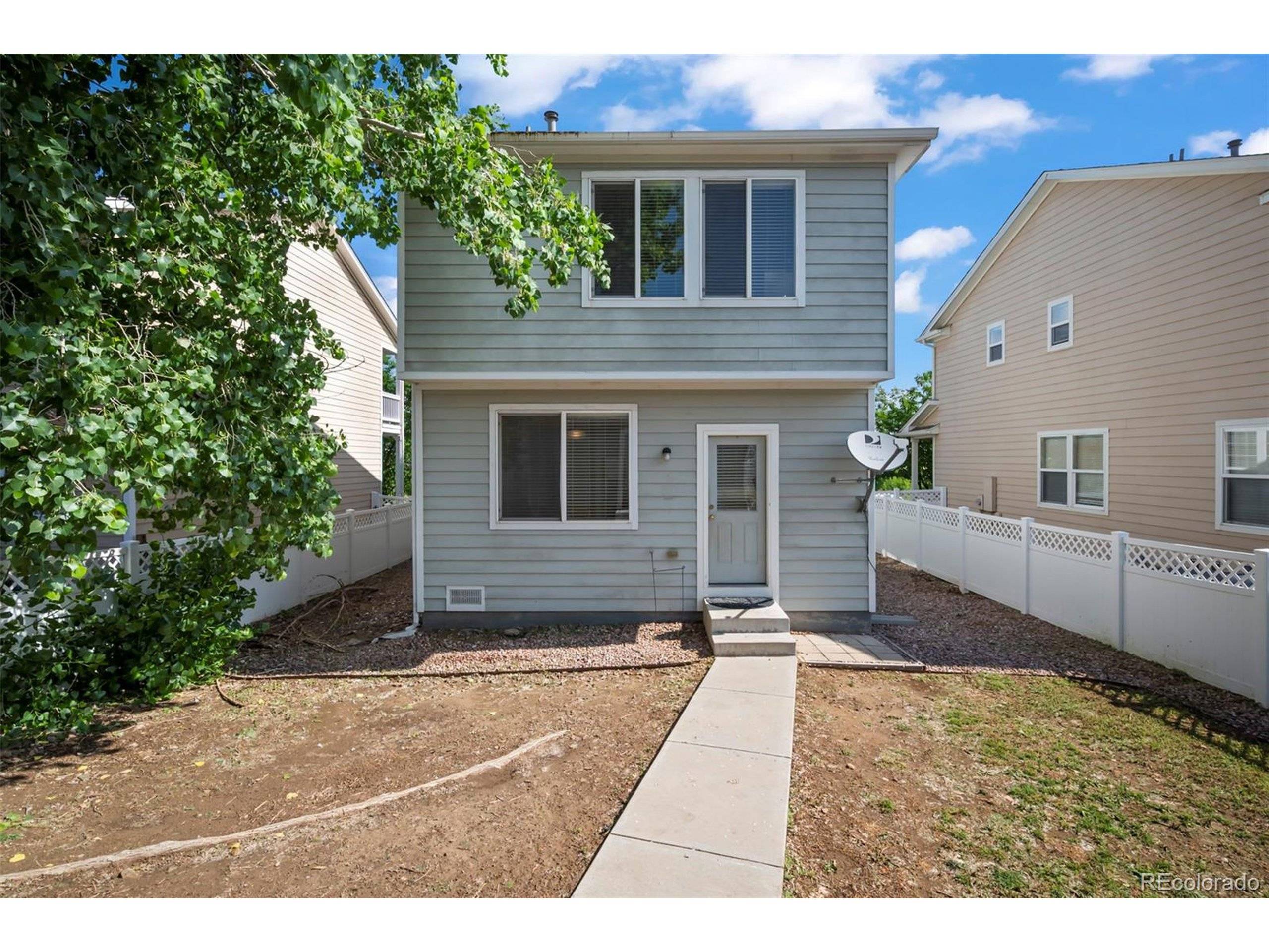 Colorado Springs, CO 80910,Address not disclosed