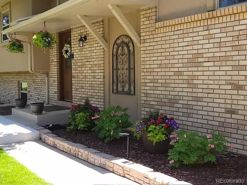 1095 Lake Woodmoor Dr, Monument, CO 80132