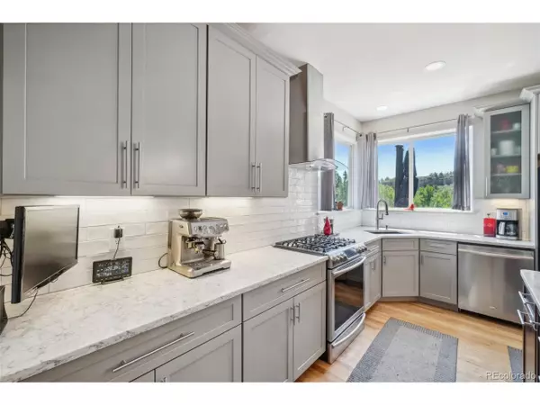 Lyons, CO 80540,103 Eagle Canyon Cir