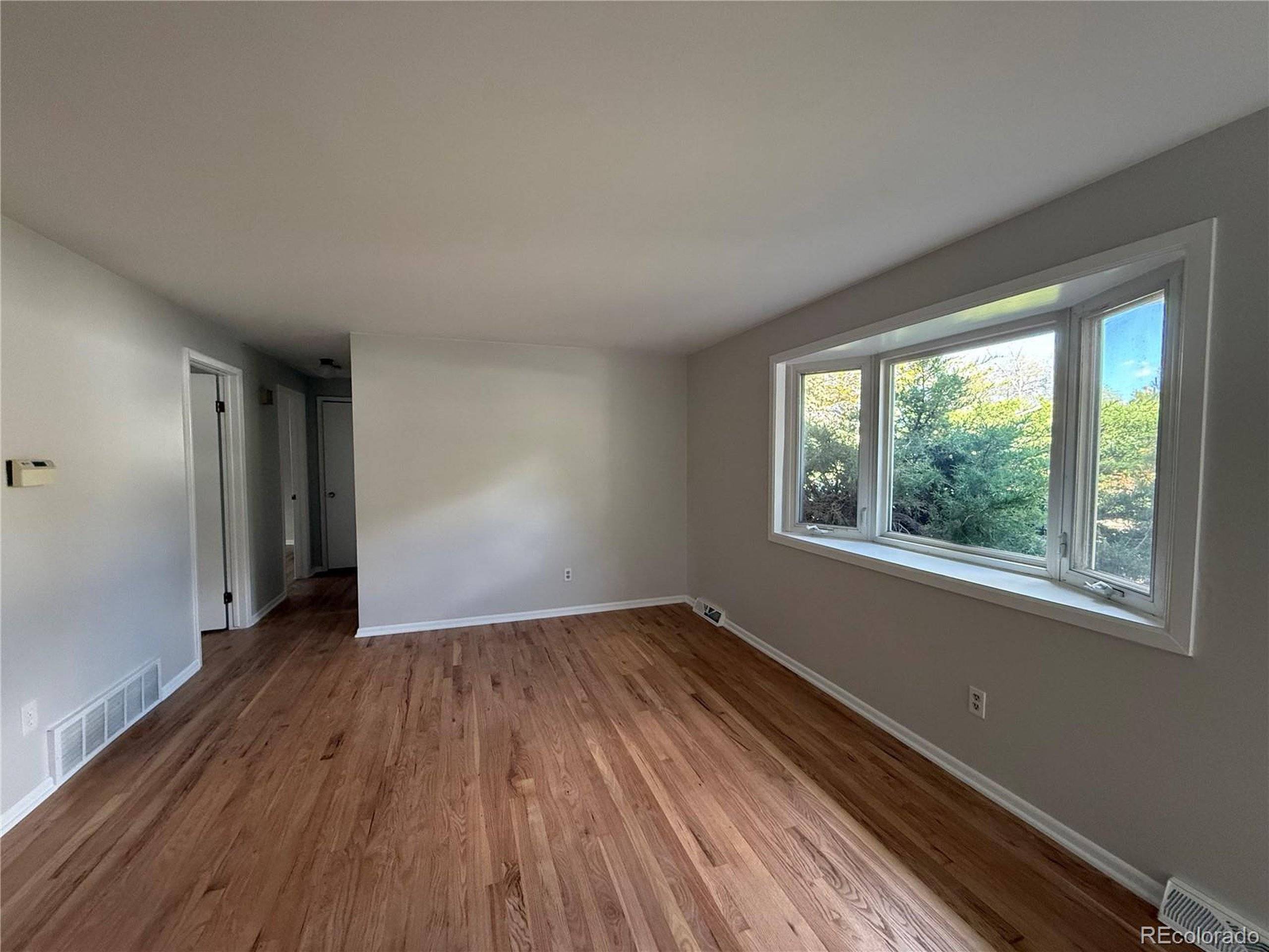 Denver, CO 80231,2991 S Whiting Way