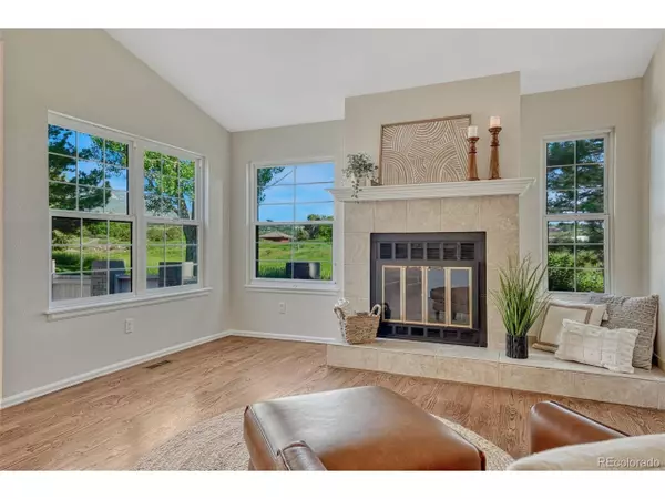 Colorado Springs, CO 80906,262 Cobblestone Dr #81