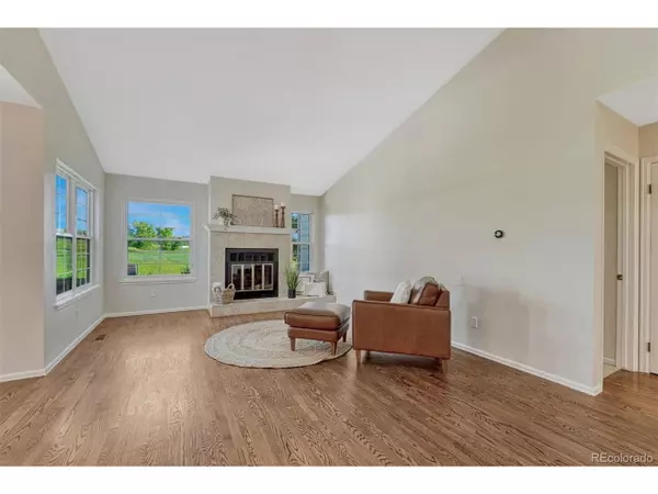Colorado Springs, CO 80906,262 Cobblestone Dr #81