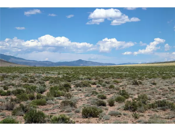 Sanford, CO 81151,10 11th St