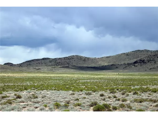 Sanford, CO 81151,10 11th St