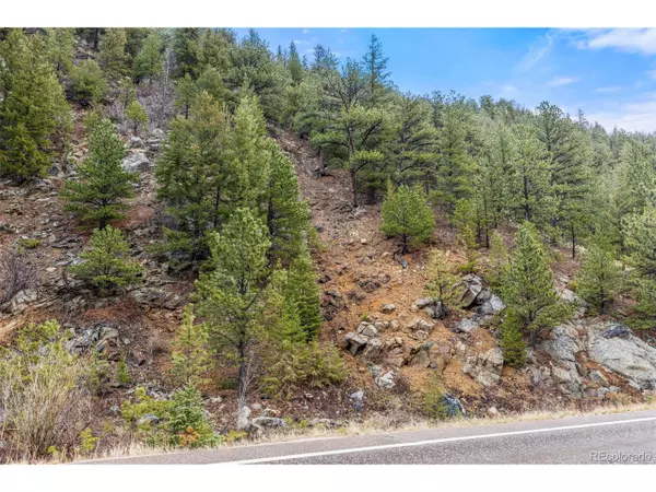 Black Hawk, CO 80422,8400 Hwy 119