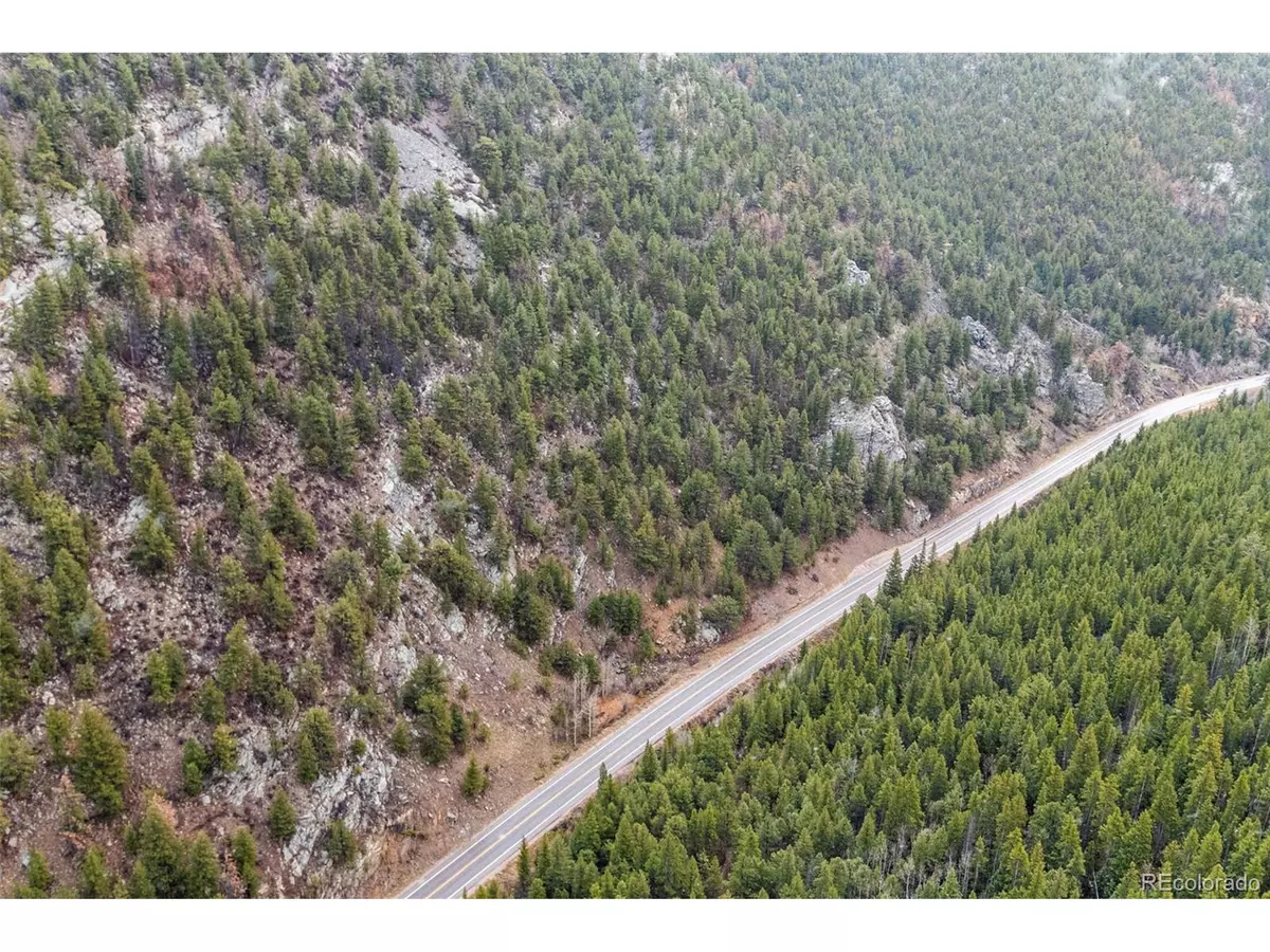 Black Hawk, CO 80422,8400 Hwy 119