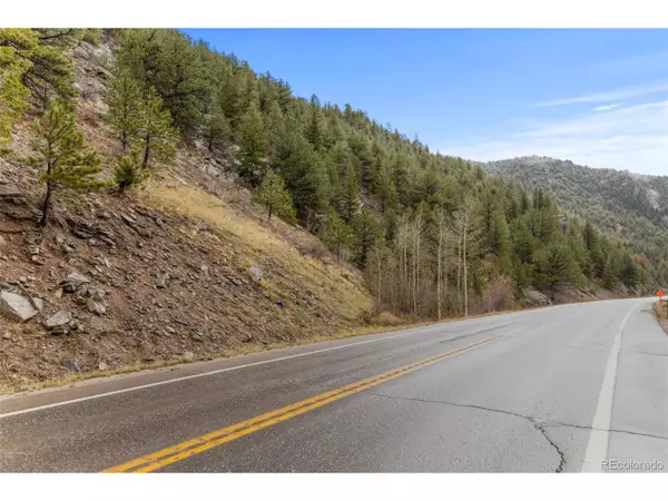 Black Hawk, CO 80422,8400 Hwy 119