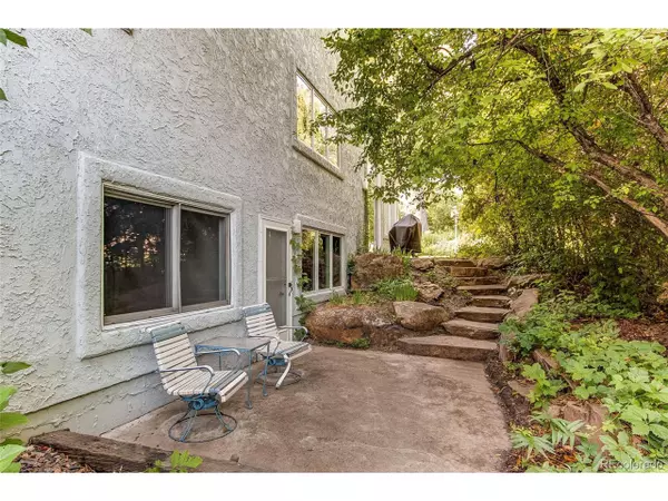 Wheat Ridge, CO 80033,Address not disclosed