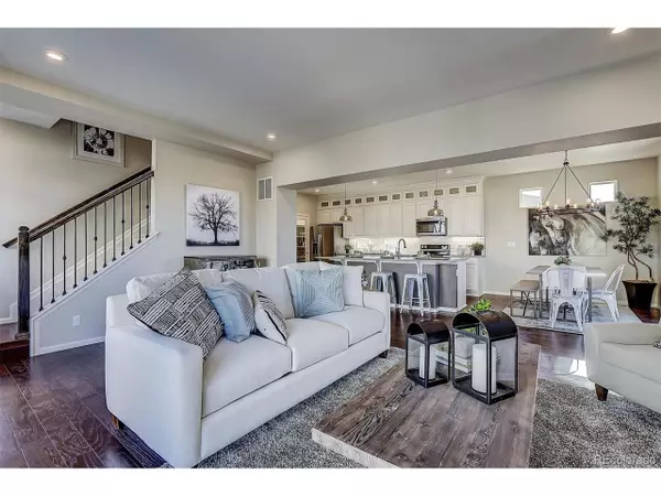 Erie, CO 80516,1242 Sugarloaf Ln
