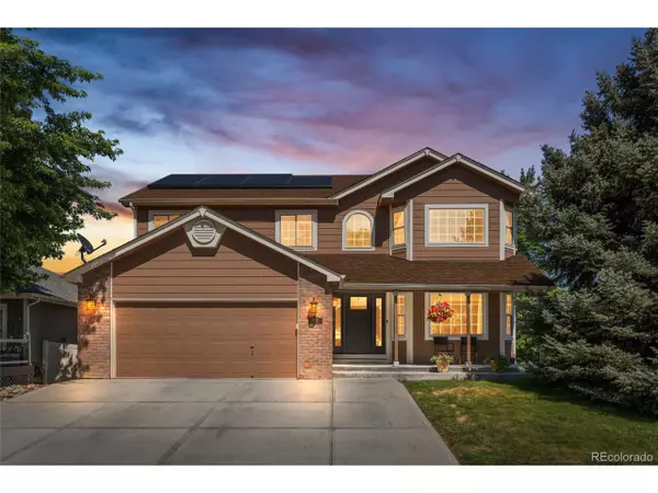 6858 Otis Ct, Arvada, CO 80003