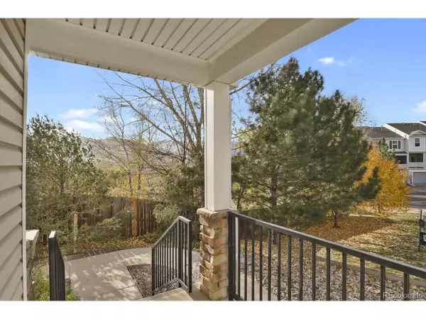 Colorado Springs, CO 80910,2633 Stonecrop Ridge Grv